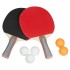 Table tennis set Masstricht- 3574