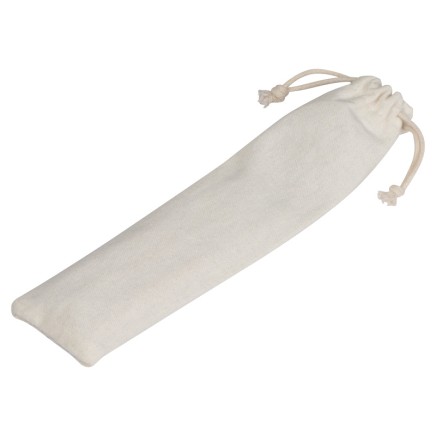 Cutlery set Marrakesh - 3582