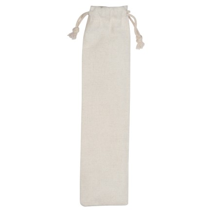 Cutlery set Marrakesh - 3582