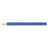 Carpenter pencil Kent - 358504