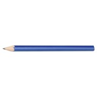 Carpenter pencil Kent - 358504