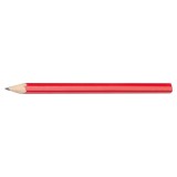 Carpenter pencil Kent - 358505