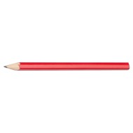 Carpenter pencil Kent - 358505