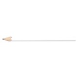 Carpenter pencil Kent - 358506