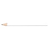 Carpenter pencil Kent - 358506