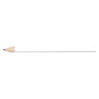 Carpenter pencil Kent - 358506