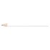 Carpenter pencil Kent - 358506
