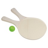 Beach ball set  Málaga - 358713 Beach ball set  Málaga - 358713