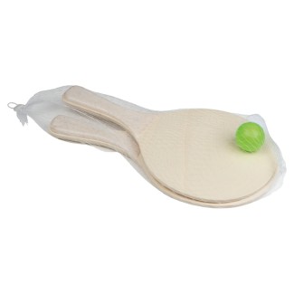 Beach ball set  Málaga - 358713 Beach ball set  Málaga - 358713