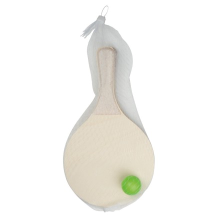 Beach ball set  Málaga - 358713 Beach ball set  Málaga - 358713