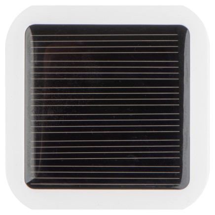 Bluetooth слушалки със слънчева енергия Ontario - 3591 Bluetooth слушалки със слънчева енергия Ontario - 3591