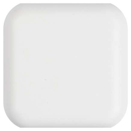 Bluetooth слушалки със слънчева енергия Ontario - 3591 Bluetooth слушалки със слънчева енергия Ontario - 3591