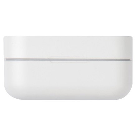 Bluetooth слушалки със слънчева енергия Ontario - 3591 Bluetooth слушалки със слънчева енергия Ontario - 3591