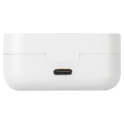 Bluetooth слушалки със слънчева енергия Ontario - 3591 Bluetooth слушалки със слънчева енергия Ontario - 3591