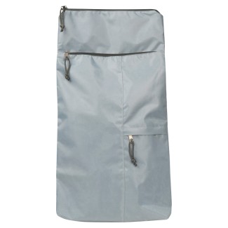 Foldable backpack Stockton - 3592 Foldable backpack Stockton - 3592