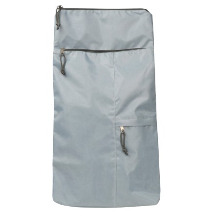 Foldable backpack Stockton - 3592 Foldable backpack Stockton - 3592