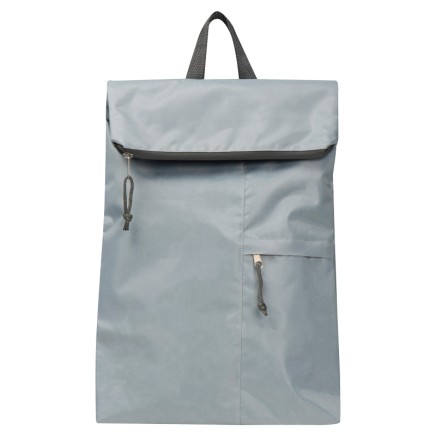 Foldable backpack Stockton - 3592 Foldable backpack Stockton - 3592