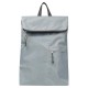 Foldable backpack Stockton - 3592