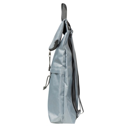 Foldable backpack Stockton - 3592 Foldable backpack Stockton - 3592