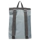 Foldable backpack Stockton - 3592