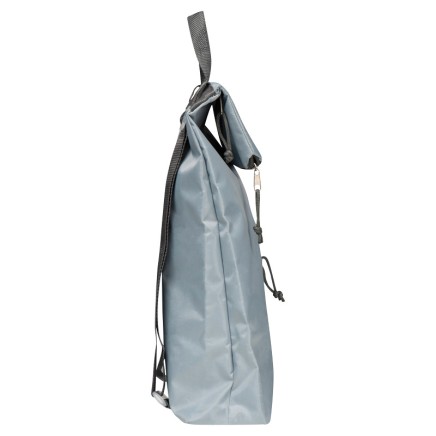 Foldable backpack Stockton - 3592 Foldable backpack Stockton - 3592