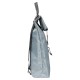 Foldable backpack Stockton - 3592