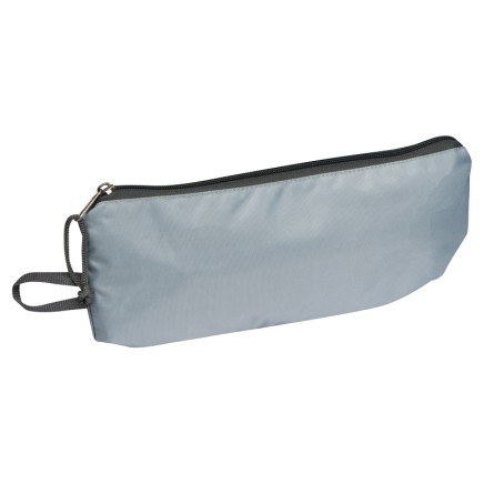 Foldable backpack Stockton - 3592 Foldable backpack Stockton - 3592