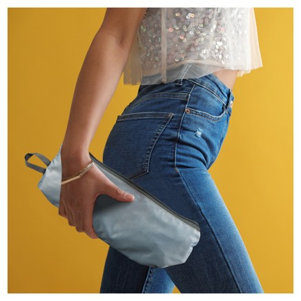 Foldable backpack Stockton - 3592 Foldable backpack Stockton - 3592