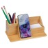 Desk organizer Lublin - 3595