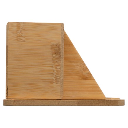 Desk organizer Lublin - 3595 Desk organizer Lublin - 3595