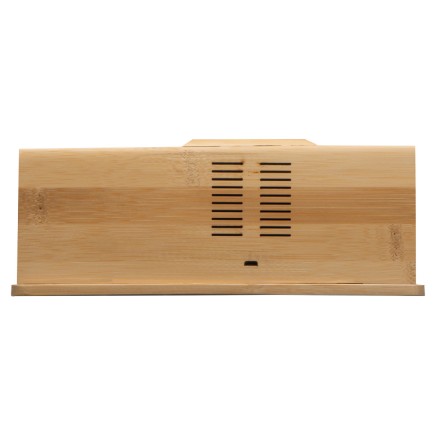 Desk organizer Lublin - 3595 Desk organizer Lublin - 3595