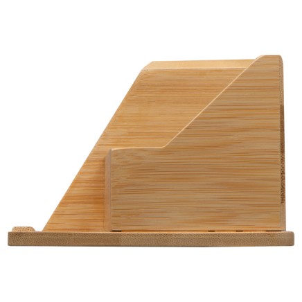 Desk organizer Lublin - 3595 Desk organizer Lublin - 3595