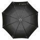 Automatic umbrella Stockport - 359603