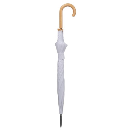 Автоматичен чадър Stockport - 359606