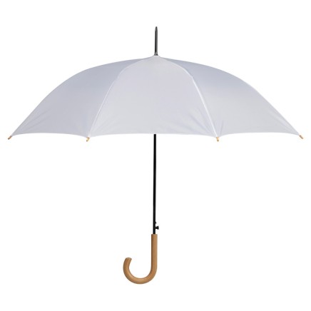 Автоматичен чадър Stockport - 359606