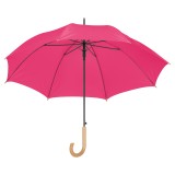 Automatic umbrella Stockport - 359611