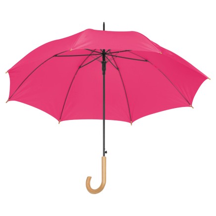 Автоматичен чадър Stockport - 359611