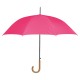 Автоматичен чадър Stockport - 359611