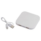 Безжично зарядно Lincoln - 3598 Безжично зарядно Lincoln - 3598