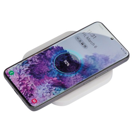 Безжично зарядно Lincoln - 3598 Безжично зарядно Lincoln - 3598