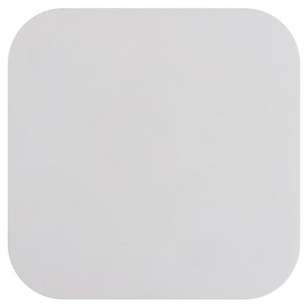 Безжично зарядно Lincoln - 3598 Безжично зарядно Lincoln - 3598