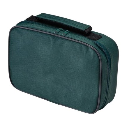 Petanque game Jacksonville - 3602