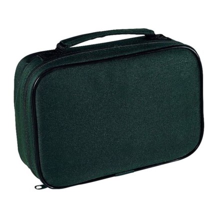 Petanque game Jacksonville - 3602