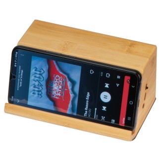 Induction loudspeaker Nuremberg - 3605 Induction loudspeaker Nuremberg - 3605