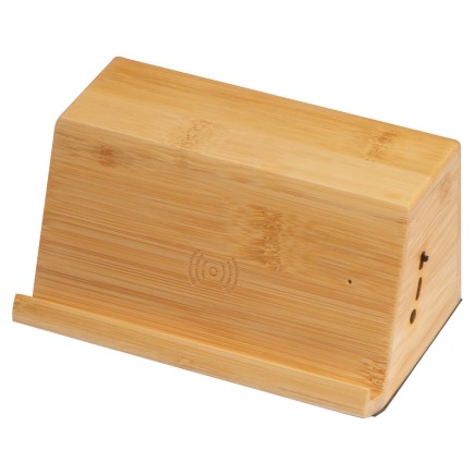 Индукционен високоговорител Nuremberg - 3605 Индукционен високоговорител Nuremberg - 3605