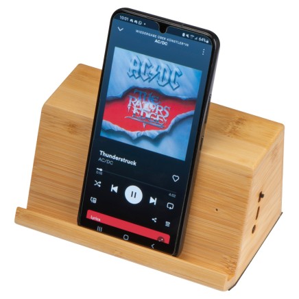 Индукционен високоговорител Nuremberg - 3605 Индукционен високоговорител Nuremberg - 3605