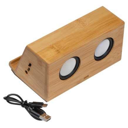 Индукционен високоговорител Nuremberg - 3605 Индукционен високоговорител Nuremberg - 3605