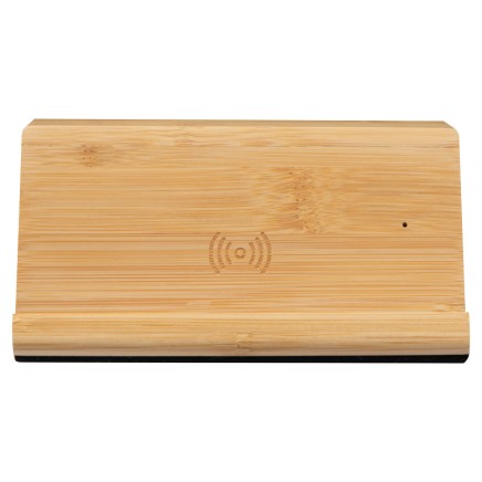 Индукционен високоговорител Nuremberg - 3605 Индукционен високоговорител Nuremberg - 3605