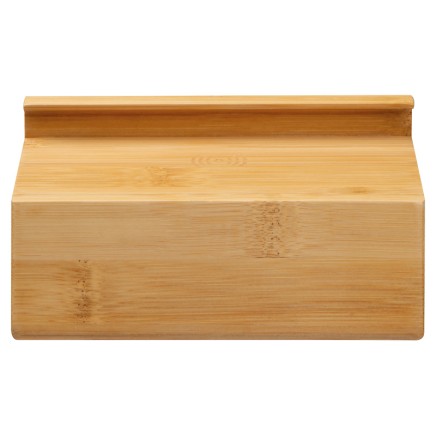 Индукционен високоговорител Nuremberg - 3605 Индукционен високоговорител Nuremberg - 3605