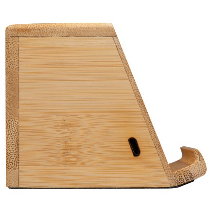 Индукционен високоговорител Nuremberg - 3605 Индукционен високоговорител Nuremberg - 3605